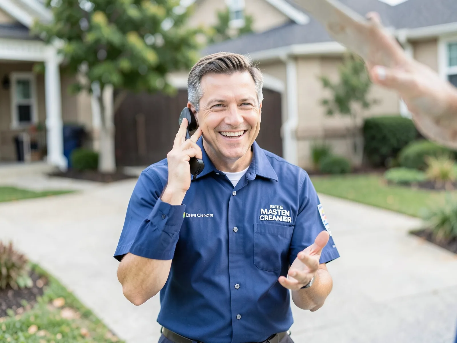 Drain Cleaning Flatwoods, WV FAQs